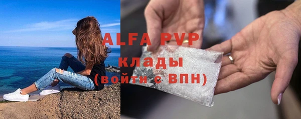 гидра Арсеньев