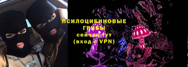 дживик Армянск