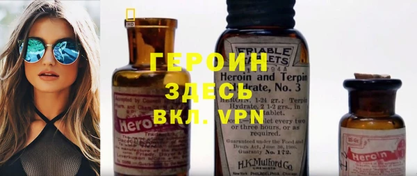 гидра Арсеньев