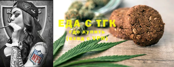 гидра Арсеньев