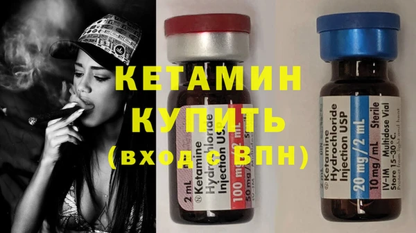 стаф Аркадак